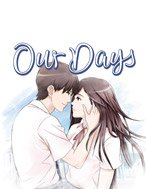 Chơi Ái Tình: Yêu Ngay Lần Đầu – Our Days: Love at First Spin Slot Ngay Hôm Nay – Phiêu Lưu Đến Thế Giới Kỳ Diệu!