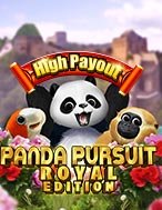 Đánh Giá Panda Pursuit Royal Edition Slot: Kỳ Quan Game Slot Mới Nhất