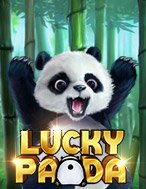 Panda Pursuit Slot: Hướng Dẫn Đầy Đủ Từ A đến Z Cho Người Mới