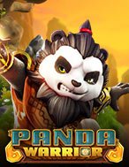 Chơi Panda Warrior Slot Ngay Hôm Nay – Phiêu Lưu Đến Thế Giới Kỳ Diệu!