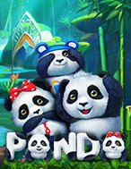 Panda Slot: Hướng Dẫn Chi Tiết Để Thắng Lớn và Giành Jackpot!