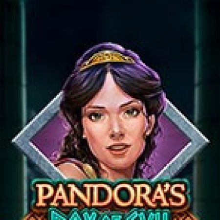 Cách Chinh Phục Chiếc hộp tai ương Pandora – Pandora’s Box of Evil Slot: Chiến Lược và Hướng Dẫn