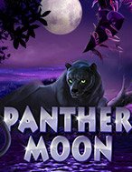 Đánh Giá Panther Moon Slot: Kỳ Quan Game Slot Mới Nhất