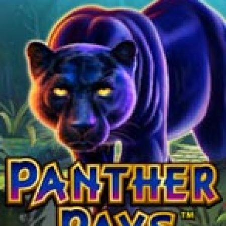 Cách Chinh Phục Panther Pays Slot: Chiến Lược và Hướng Dẫn