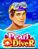 Khám Phá Pearl Diver Slot: Trải Nghiệm Game Slot Huyền Bí