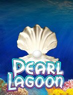 Đánh Giá Đầm Ngọc Trai – Pearl Lagoon Slot: Kỳ Quan Game Slot Mới Nhất