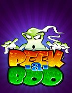 Cách Chinh Phục Peek A Boo Slot: Chiến Lược và Hướng Dẫn