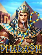 Đánh Giá Pharaoh Slot: Kỳ Quan Game Slot Mới Nhất