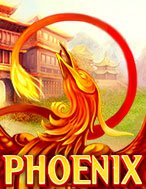 Cách Chinh Phục Phượng Hoàng Lửa – Phoenix Slot: Chiến Lược và Hướng Dẫn