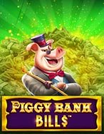 Cách Chinh Phục Quý Ông Đôla – Piggy Bank Bills Slot: Chiến Lược và Hướng Dẫn