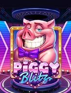 Cách Chinh Phục Lợn Con Đáng Yêu – Piggy Blitz Slot: Chiến Lược và Hướng Dẫn