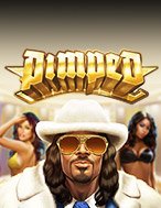 Cách Chinh Phục Tú Ông – Pimped Slot: Chiến Lược và Hướng Dẫn