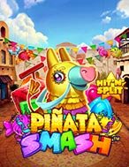 Cách Chinh Phục Piñata Smash™ Slot: Chiến Lược và Hướng Dẫn