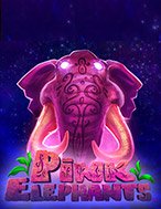 Pink Elephants Slot: Hướng Dẫn Chi Tiết Để Thắng Lớn và Giành Jackpot!