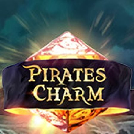 Cách Chinh Phục Pirates Charm Slot: Chiến Lược và Hướng Dẫn