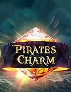 Cách Chinh Phục Pirates Charm Slot: Chiến Lược và Hướng Dẫn