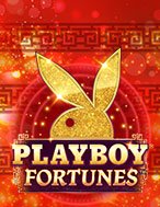 Playboy Fortunes Slot: Hướng Dẫn Đầy Đủ Từ A đến Z Cho Người Mới