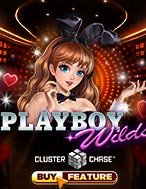 Khám Phá Playboy Wilds Slot: Trải Nghiệm Game Slot Huyền Bí