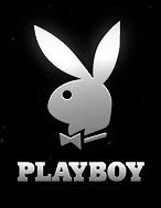 Đánh Giá Playboy Slot: Kỳ Quan Game Slot Mới Nhất