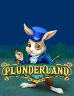 Plunderland Slot: Hướng Dẫn Đầy Đủ Từ A đến Z Cho Người Mới