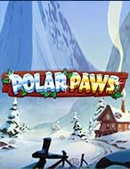 Chơi Polar Paws Slot Ngay Hôm Nay – Phiêu Lưu Đến Thế Giới Kỳ Diệu!