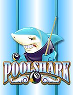 Pool Shark Slot: Hướng Dẫn Chi Tiết Để Thắng Lớn và Giành Jackpot!