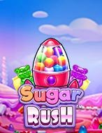 Khám Phá Gấp Bội Ngọt Ngào – Sugar Rush Slot: Trải Nghiệm Game Slot Huyền Bí