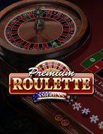 Premium American Roulette Slot: Hướng Dẫn Chi Tiết Để Thắng Lớn và Giành Jackpot!