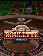 Đánh Giá Premium European Roulette Slot: Kỳ Quan Game Slot Mới Nhất