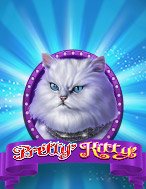 Khám Phá Pretty Kitty Slot: Trải Nghiệm Game Slot Huyền Bí