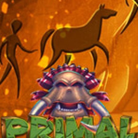 Khám Phá Primal Megaways Slot: Trải Nghiệm Game Slot Huyền Bí