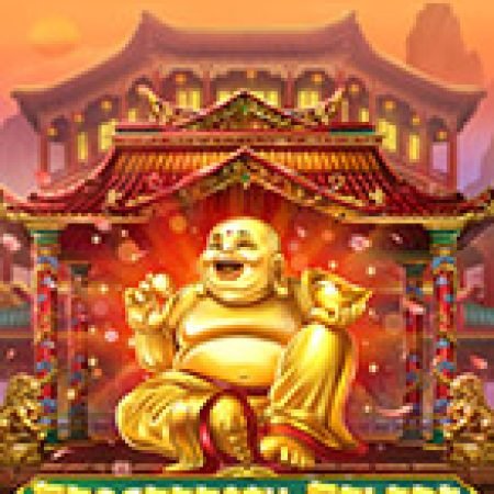 Đánh Giá Đền Thần Tài – Prosperity Palace Slot: Kỳ Quan Game Slot Mới Nhất