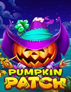 Khám Phá Pumpkin Patch Slot: Trải Nghiệm Game Slot Huyền Bí