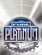 Đánh Giá Vườn Trang Sức – Pure Platinum Slot: Kỳ Quan Game Slot Mới Nhất