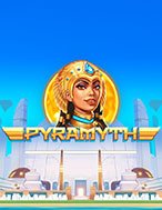 Cách Chinh Phục Pyramyth Slot: Chiến Lược và Hướng Dẫn