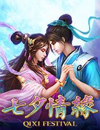 Qixi Festival Slot: Hướng Dẫn Đầy Đủ Từ A đến Z Cho Người Mới