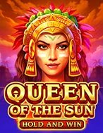 Cách Chinh Phục Queen of the Sun Slot: Chiến Lược và Hướng Dẫn