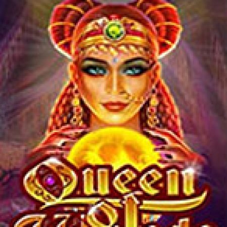 Chơi Queen of Wands Slot Ngay Hôm Nay – Phiêu Lưu Đến Thế Giới Kỳ Diệu!