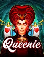 Đánh Giá Nữ Vương Bóng Tối – Queenie Slot: Kỳ Quan Game Slot Mới Nhất