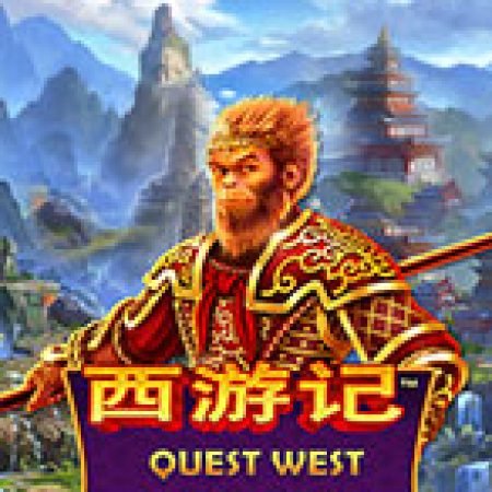 Cách Chinh Phục Quest West Slot: Chiến Lược và Hướng Dẫn