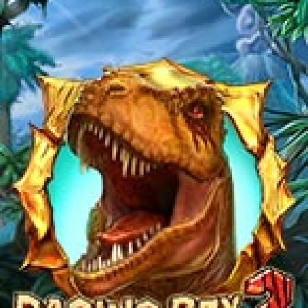 Cách Chinh Phục Khủng Long Bạo Chúa 2 – Raging Rex 2 Slot: Chiến Lược và Hướng Dẫn