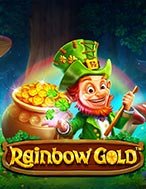 Cầu Vồng Kim Tiền – Rainbow Gold Slot: Hướng Dẫn Đầy Đủ Từ A đến Z Cho Người Mới