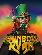 Đánh Giá Rainbow Ryan Slot: Kỳ Quan Game Slot Mới Nhất