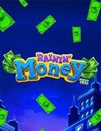 Chơi Rainin’ Money Slot Ngay Hôm Nay – Phiêu Lưu Đến Thế Giới Kỳ Diệu!