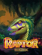 Raptor Doublemax Slot: Hướng Dẫn Đầy Đủ Từ A đến Z Cho Người Mới