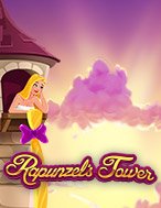 Rapunzel’s Tower Slot: Hướng Dẫn Đầy Đủ Từ A đến Z Cho Người Mới