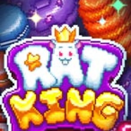 Cách Chinh Phục Rat King Slot: Chiến Lược và Hướng Dẫn