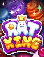 Cách Chinh Phục Rat King Slot: Chiến Lược và Hướng Dẫn