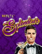 Đánh Giá Rebets Splendour Slot: Kỳ Quan Game Slot Mới Nhất