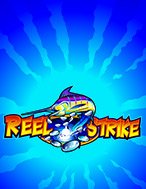 Đánh Giá Đại Dương Strike – Reel Strike Slot: Kỳ Quan Game Slot Mới Nhất